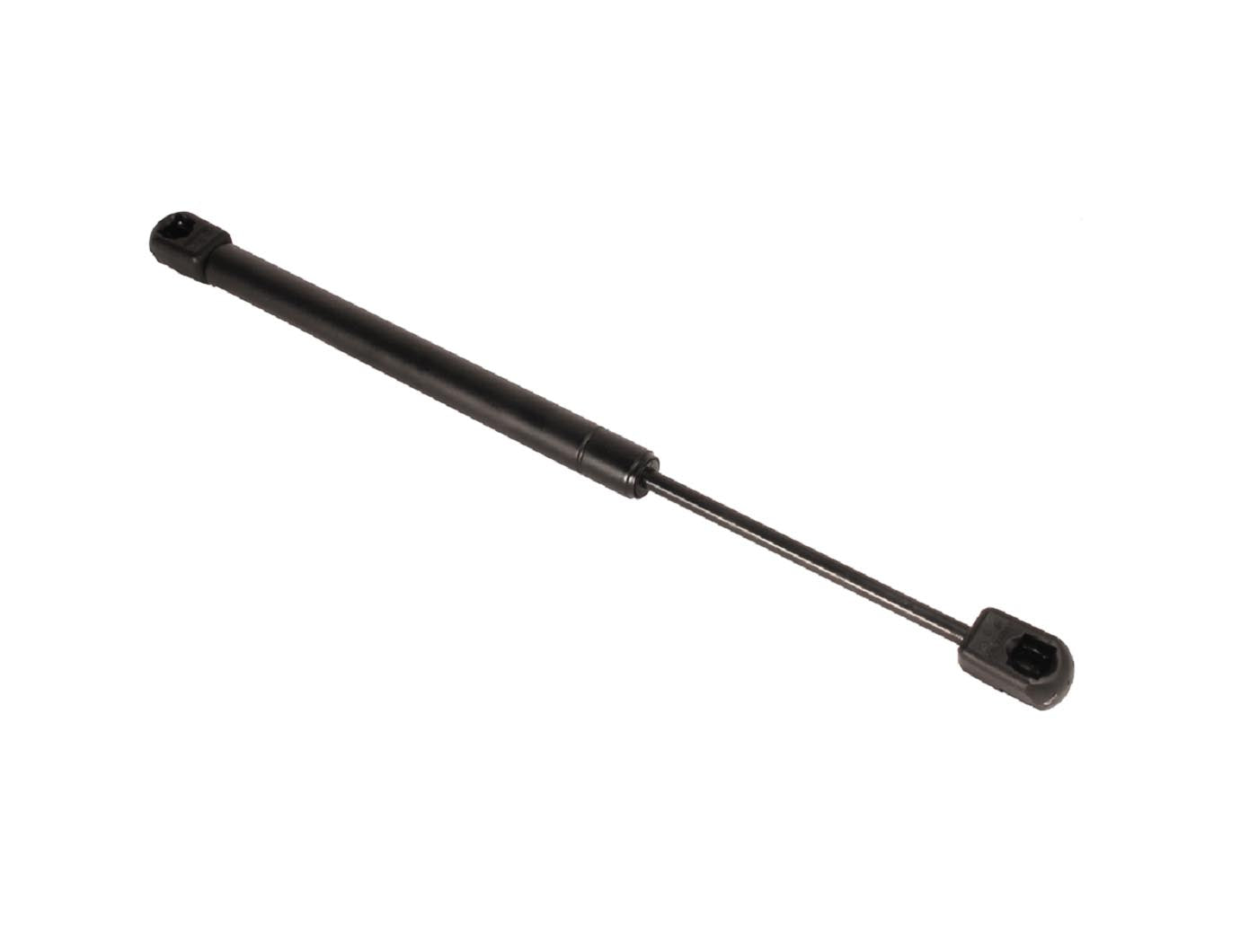 Gas Prop 15 Inch 90Lbs